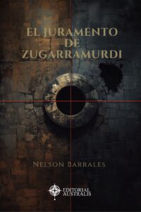 El Juramento de Zugarramurdi