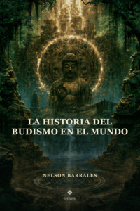 La historia del budismo en el mundo (E-book)