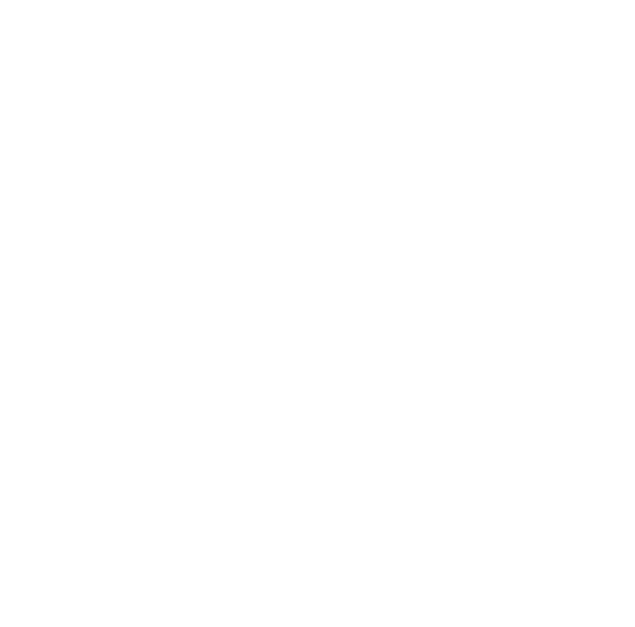 Editorial Australis